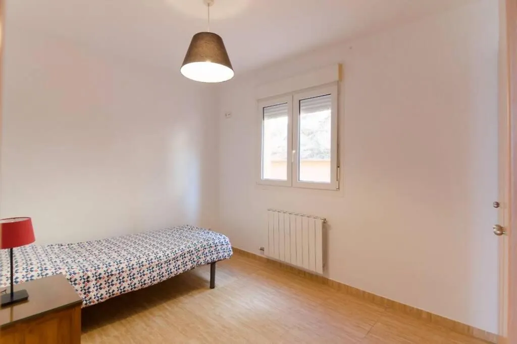 Vila Marimuntanya Lloret de Mar 0*,  Španělsko