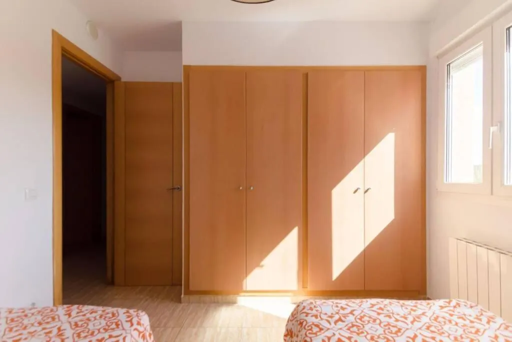 Marimuntanya Villa Lloret de Mar